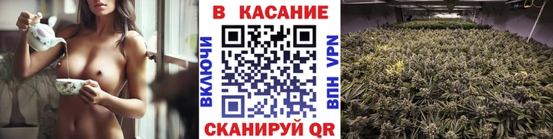 Купить наркотики цена Майский Амфетамин  Меф мяу мяу  A PVP  omg вход  ГАШ  COCAIN  Каннабис 