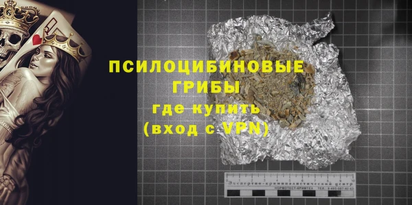 спиды Осташков