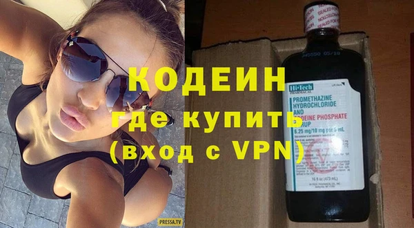 твердый Пересвет