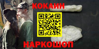 apvp Кимры
