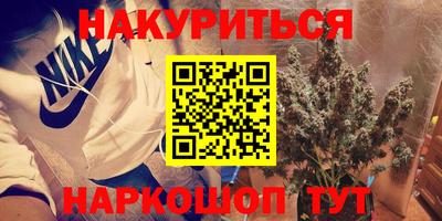 крисы Ирбит